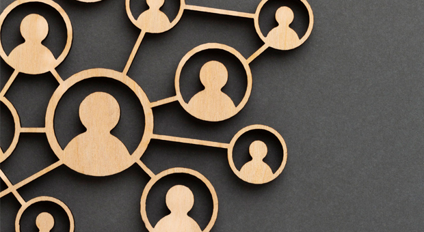 Mindwork Associates