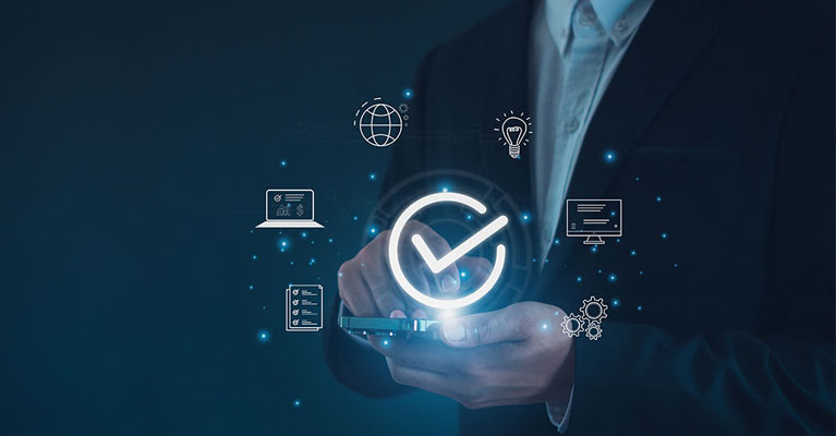 Accounting Services