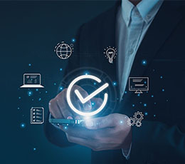 Compliance Management